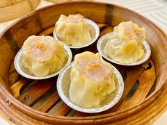 -潮福城大酒楼·潮粤菜·港式点心(阳光城店)