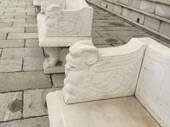 -北京世界公园