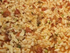 -天山集市(和家乐广场店)