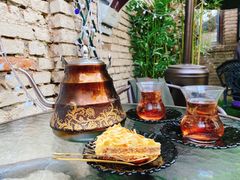 -Turka土耳咖(五大道店)