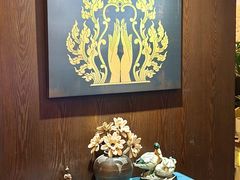 -上岛咖啡(珠园店)