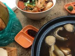 -新记肉骨茶