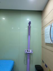 -重庆联合丽格第五医疗美容医院