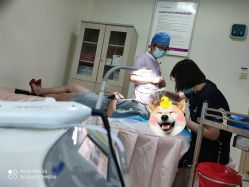 -美莱医疗美容医院