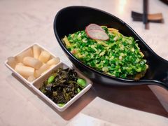 -荟廷·晶萃(陆家嘴尚悦湾店)