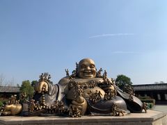 -艾山风景名胜区