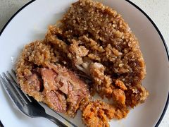 -璐坊粽王(复兴中路店)