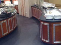 android_upload_pic-上海古象大酒店