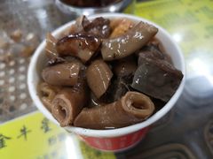 -金牛星食杂店(德政北路店)