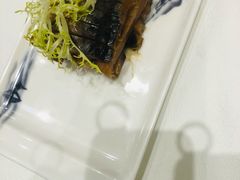 -咸亨酒店(和平店)