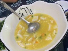 -印象江南(东栅店)