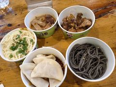 -成都川菜博物馆