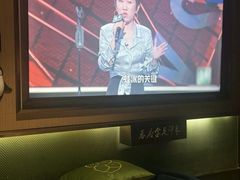 -蓉府金足印象(草市街22分店)
