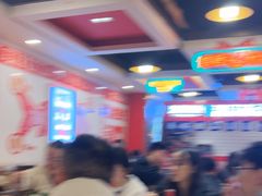 -沈姐万州烤鱼(沙坪坝七中店)