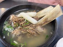 -莲洞本家