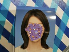 -天真蓝照相馆(杭州滨江宝龙店)