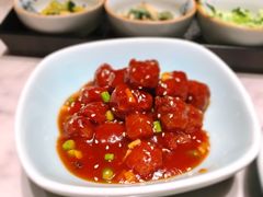 -杏花堂山西菜馆(壹方城店)