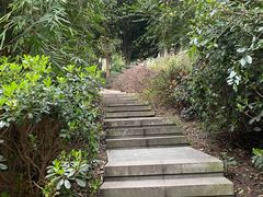 -关岳庙