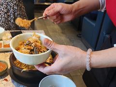 -高丽屋(天宁寺店)
