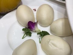 -鹿鸣春饭店(总店)