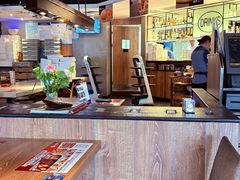 -必胜客(五道口店)