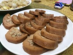 -瑞记湛江鸡饭店·粤西第一鸡(粤垦店)