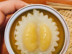 -元氏钵仔糕(北京路店)