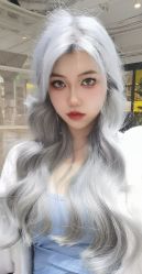 -悠巷形象设计