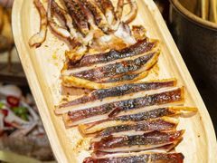 -1819餐厅·团队聚餐·烤串·精酿