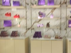 -GANSO元祖食品(锦创书城店)