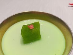 -许家菜.艺创菜(仁和新城店)