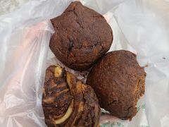 -老回回饺子馆(海洋馆店)