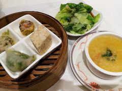 -稻香酒家(天河城店)