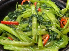 -凤城康记饭店