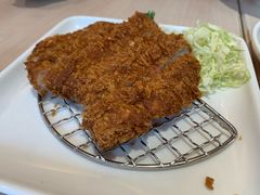 -味千拉面(东方明珠店)