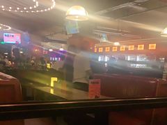 -FEVER(创想公社店)