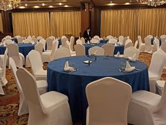 -深圳海景嘉途酒店(东翼楼)
