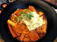 -古来思鱼饼