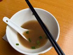 -汉记面馆(南华东路店)