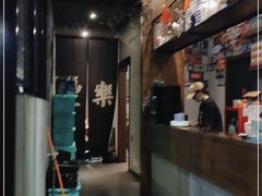 -丰乐餐厅·始于1999·本地老字号