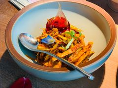 -辛香汇·现炒川菜(淮海路百盛店)
