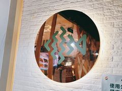 -鱼酷活鱼烤鱼(北美店)