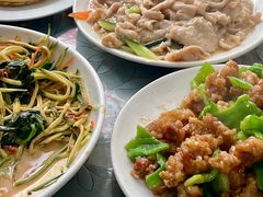 -新乡饭店