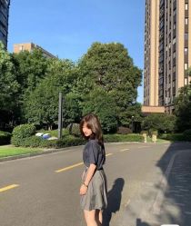 点击看大图 -宫铭烫发染发接发店