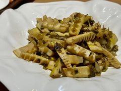 -宜昌富力皇冠假日酒店·聚品轩中餐厅