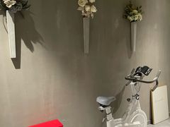 -LJ掼蛋·棋牌会所(徐汇店)