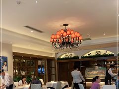 -悦景酒家(罗湖店)