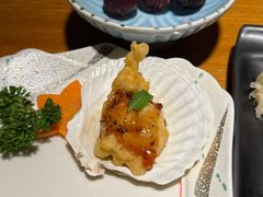 -味见·荣家(亚泰大街店)