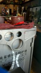 android_upload_pic-马克男发时尚店