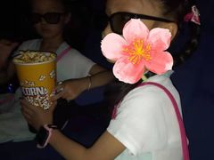 -太平洋影院(西村店)